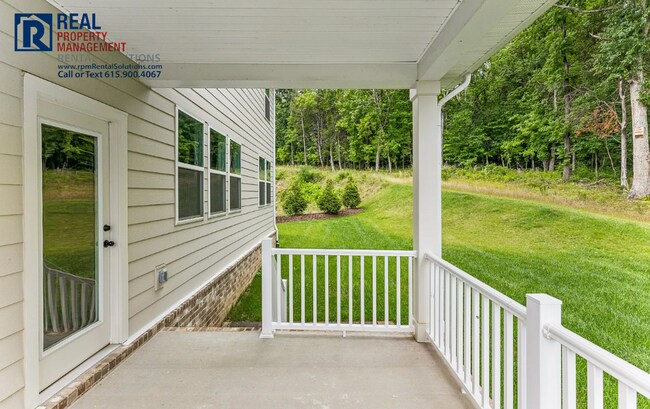 Building Photo - 124 Cannonade Ct