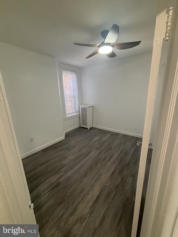 Building Photo - 5965 Springfield Ave