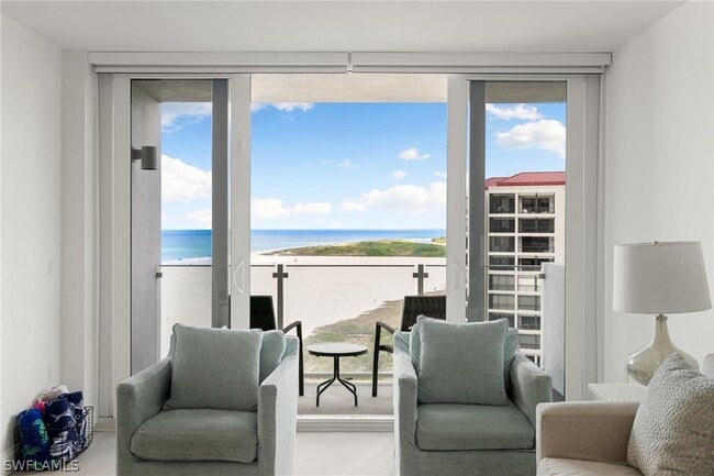 Building Photo - 58 N Collier Blvd