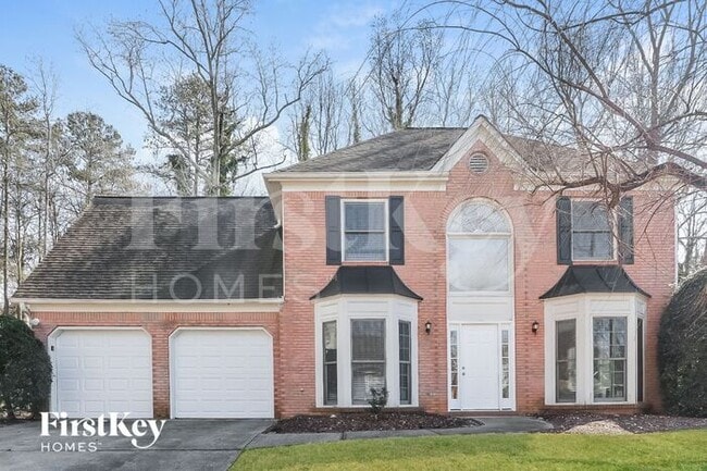 Building Photo - 315 Horseshoe Bend
