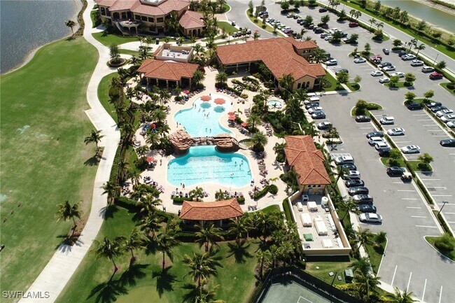 Building Photo - 28052 Bridgetown Ct