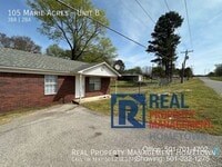 Building Photo - 105 Marie Acres Pl