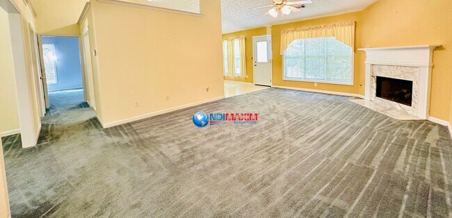 Building Photo - Beautiful ranch in the DISCOVERY cluster i...