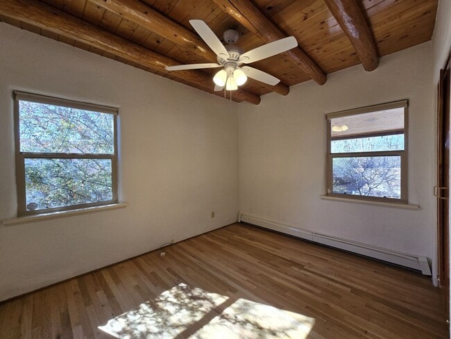 Building Photo - 1823 Tewa Rd