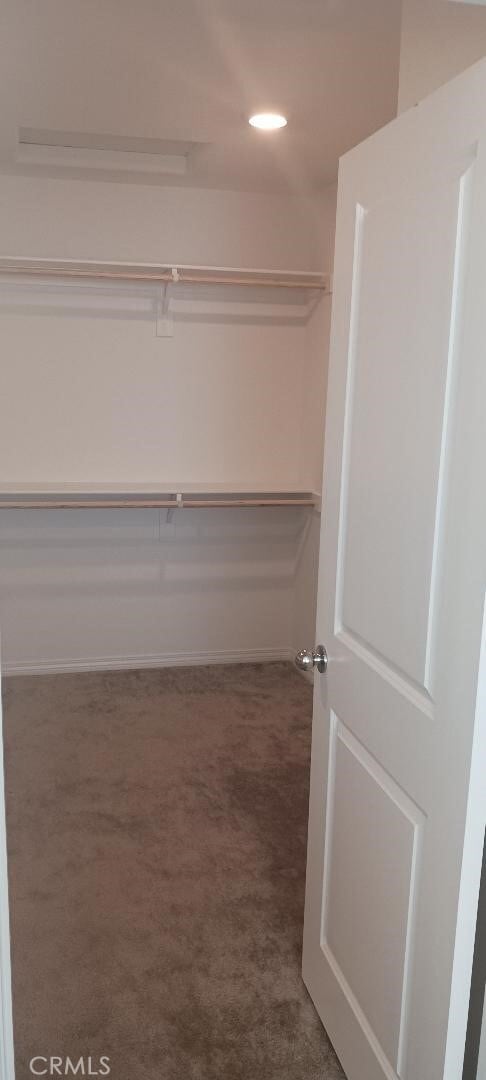 Building Photo - 27215 Lost Palm St