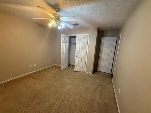 Building Photo - 645 Granite Ridge Dr