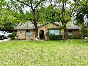 Building Photo - 21802 Rotherham Dr