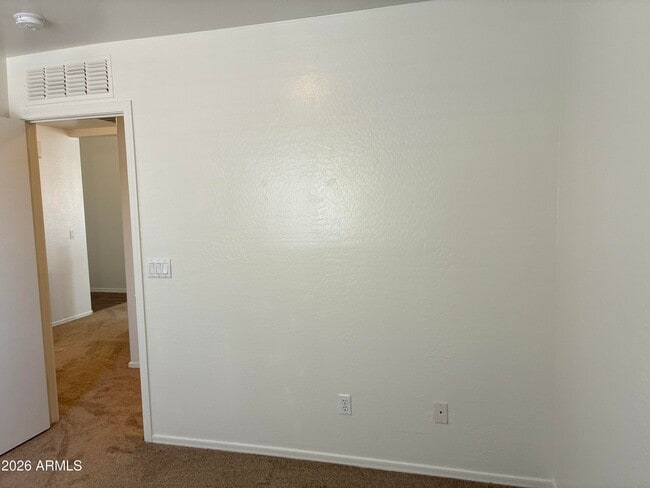 Building Photo - 24032 W Pecan Rd