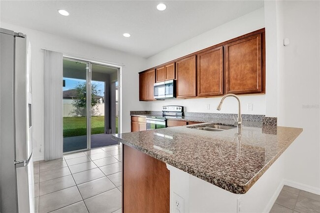 Building Photo - 3512 Southern Cross Lp