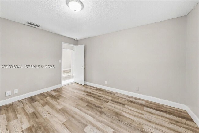 Building Photo - 12162 NW 23rd St