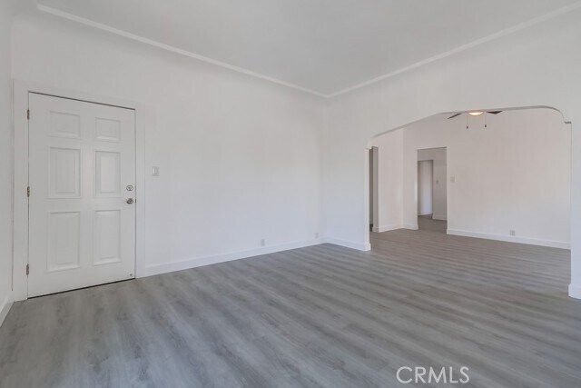 Building Photo - 1009 Coronado Ave