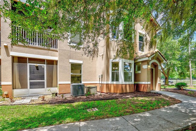 Building Photo - 18138 Villa Creek Dr