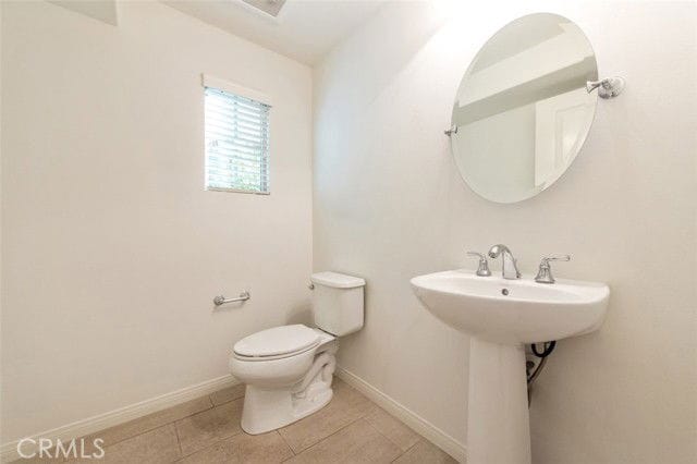 Building Photo - 83 Bianco