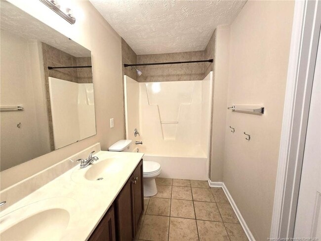 Building Photo - 5241 Goshawk Dr