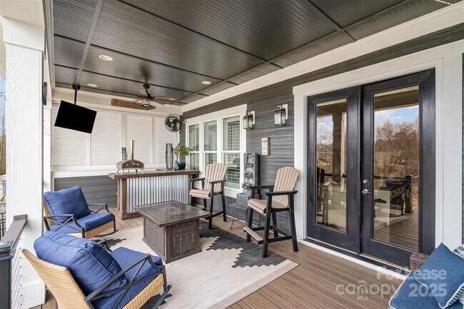 Building Photo - 112 Sisters Cove Ct