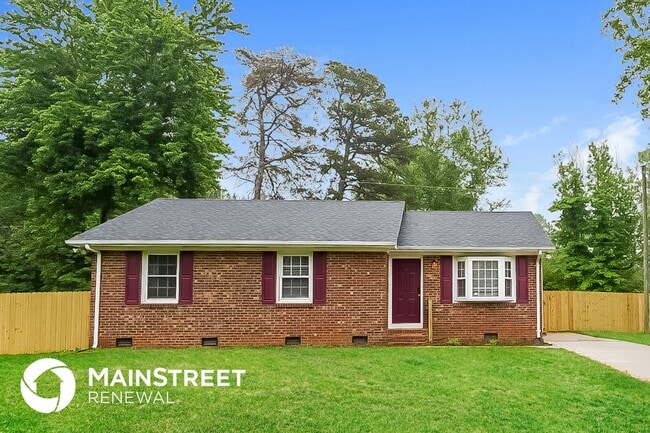 Building Photo - 7704 Landis Dr