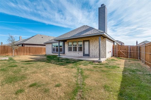 Building Photo - 7521 Rothbury Dr