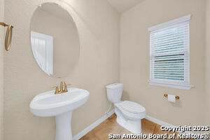 Building Photo - 11623 Sangria