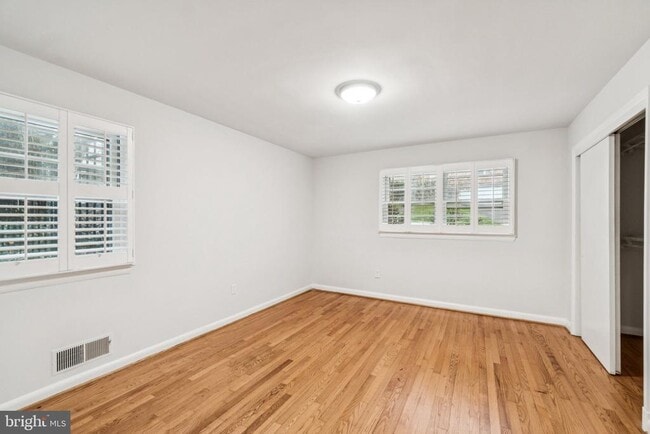 Building Photo - 1624 41st St N