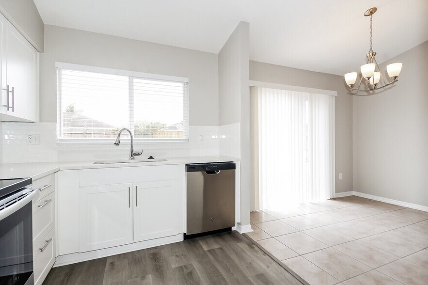 Building Photo - 1515 Birchstone Ave