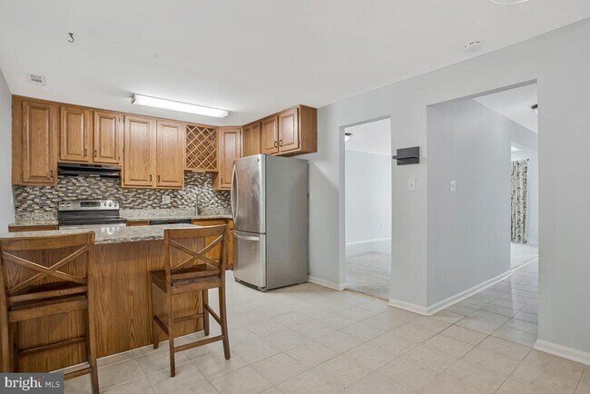 Building Photo - 1478 Lowell Ct