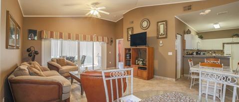 Building Photo - 15561 Bellamar Dr