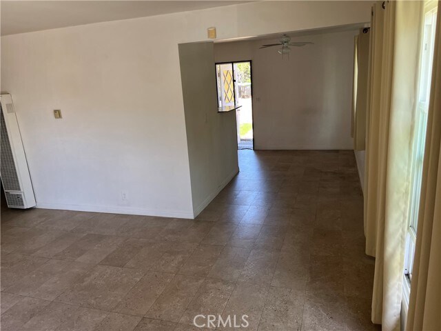 Building Photo - 680 W 18th St