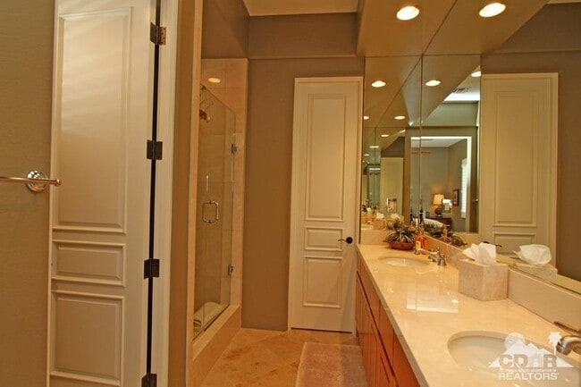 Building Photo - 48594 Vista Palomino