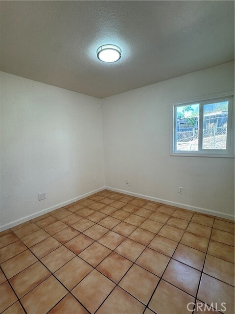 Building Photo - 6475 Stover Ave
