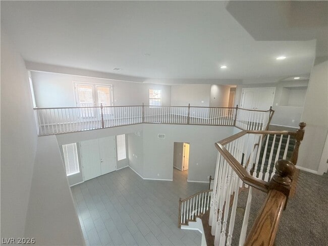 Building Photo - 6116 Rabbit Track St