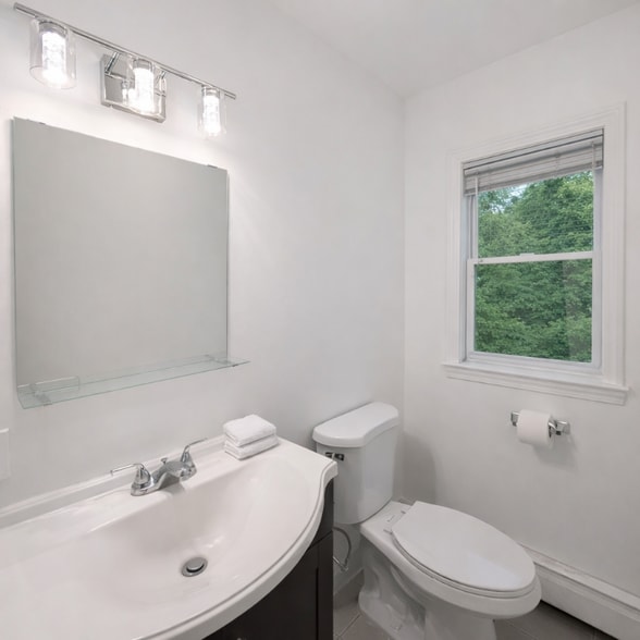 Building Photo - 1 US-1