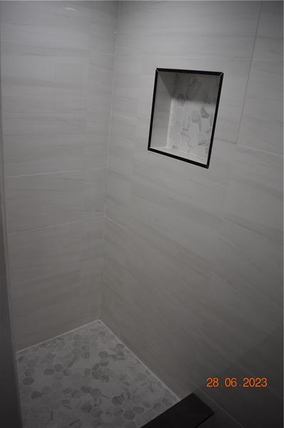 Building Photo - 2930 SW 87th Terrace