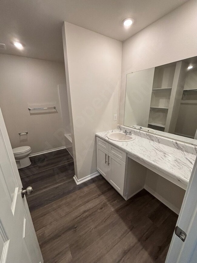Building Photo - Coming September! Newer Construction 3-Bed...