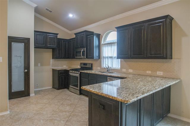 Building Photo - 4512 Gunnison Dr