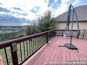 Building Photo - 18039 Branson