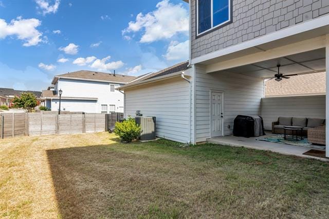 Building Photo - 6137 Marquita Mews