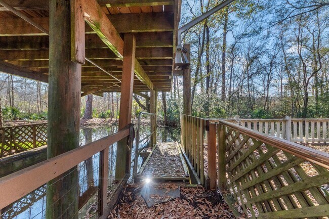 Building Photo - 1029 French Quarter Creek Rd