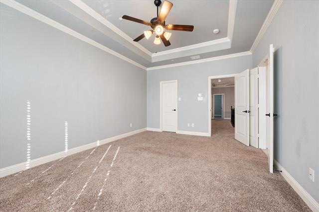 Building Photo - 1024 Audrey Way