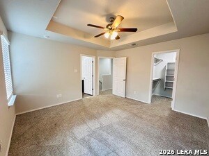 Building Photo - 9208 Groff Lndg