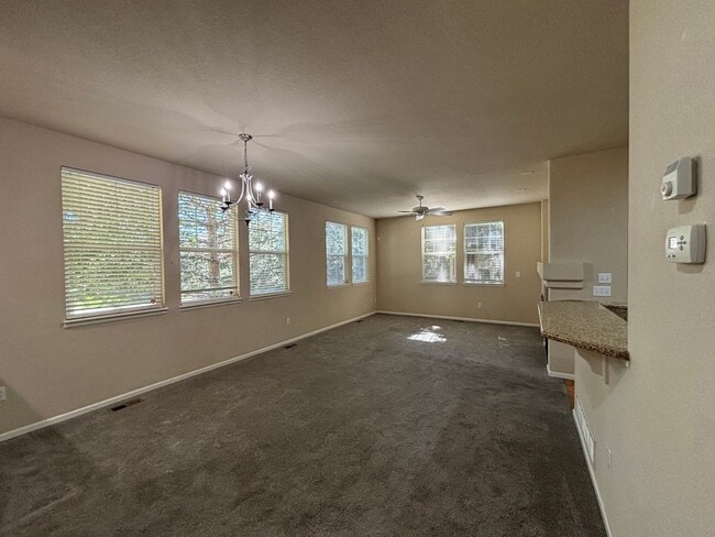 Building Photo - 3903 Rock Creek Dr