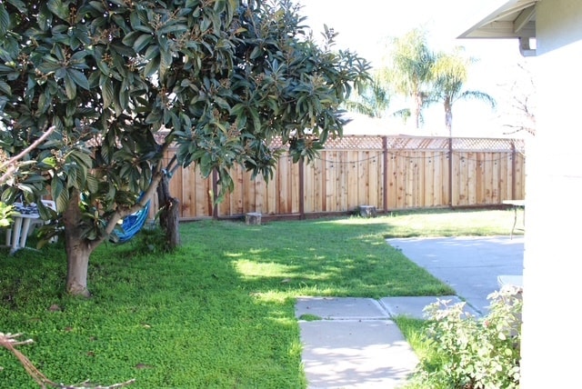 Building Photo - 41 San Carlos Ct