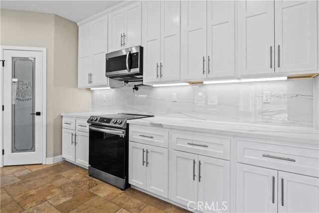 Building Photo - 993 Rancho Rd