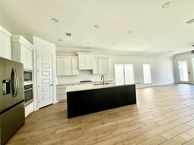 Building Photo - 5310 Egret Gable Ct