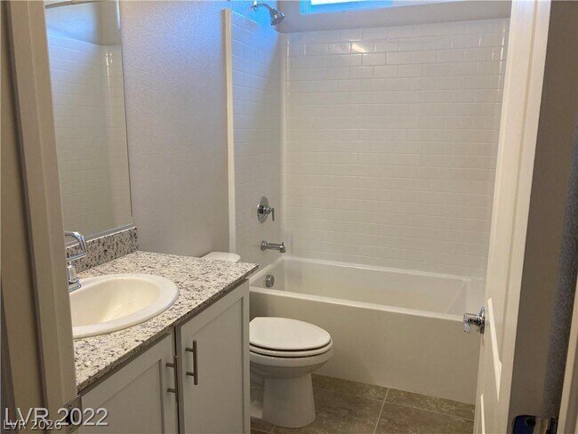 Building Photo - 7914 Pearly Ct