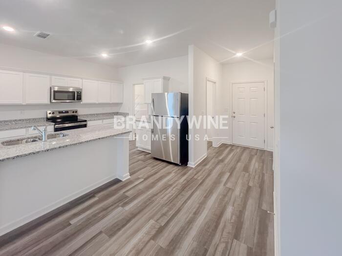 Building Photo - 74 Otway Lp