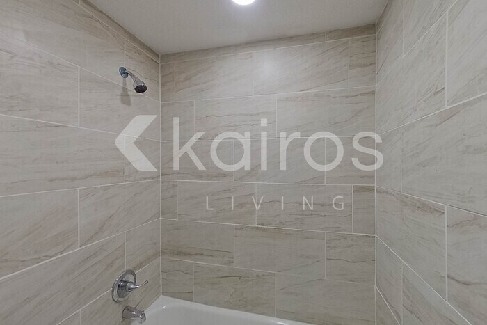 Building Photo - 2806 Shield Ct