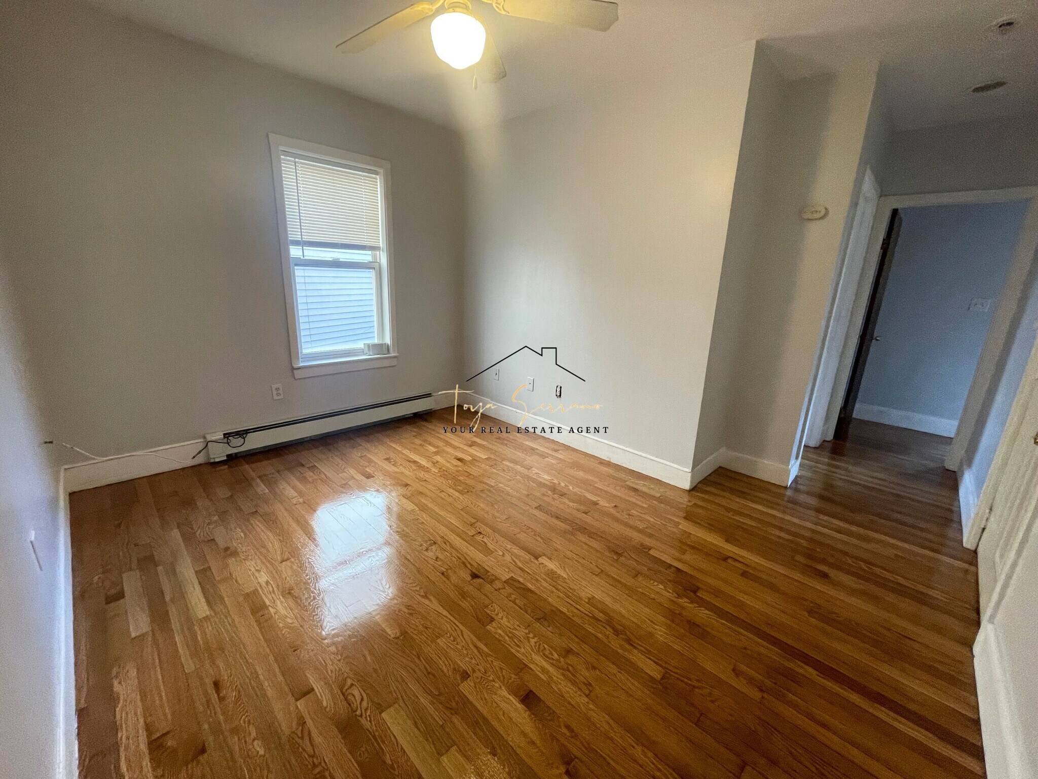 Building Photo - 135 Marcella St