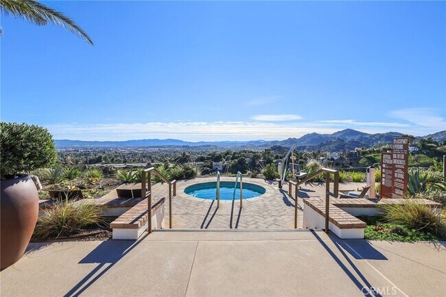 Building Photo - 11763 Quailrun Ct