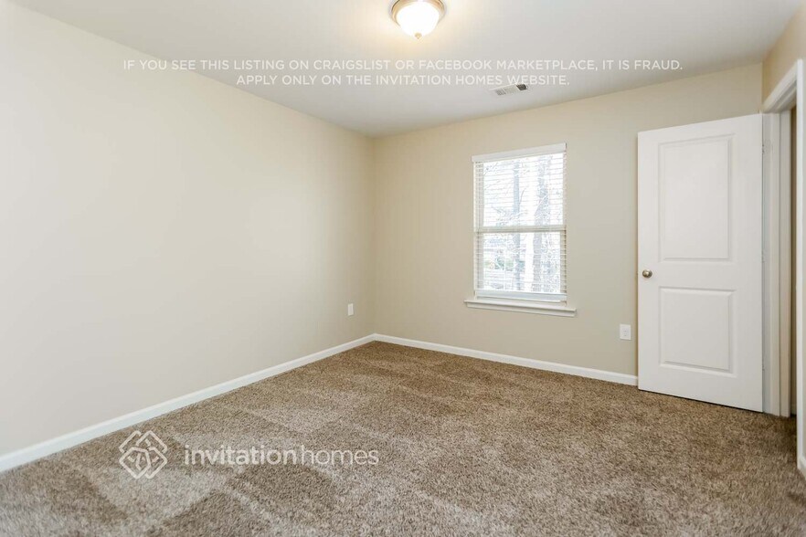 Building Photo - 57 Spring Forrest Ln