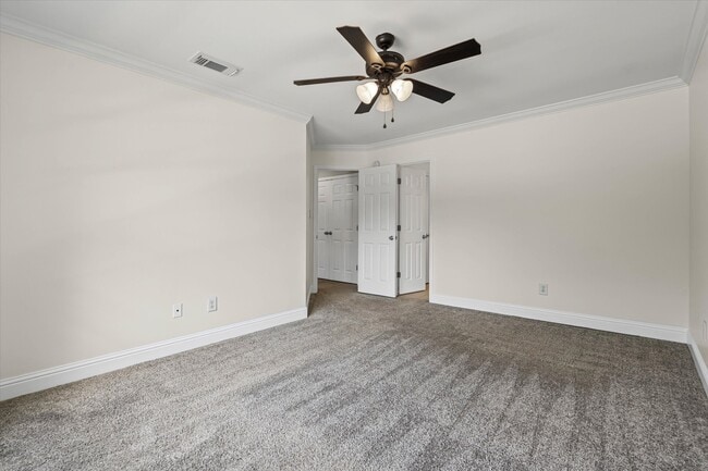 Building Photo - 27572 Claiborne Cir